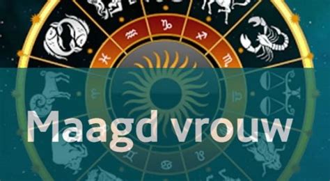 maagd seksualiteit|Maagd vrouw: Persoonlijkheid, Liefde en Meer